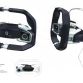 Renault_Trezor_concept_101
