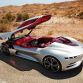 Renault_Trezor_concept_11