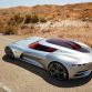 Renault_Trezor_concept_12