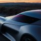 Renault_Trezor_concept_13