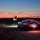 Renault_Trezor_concept_14