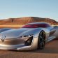 Renault_Trezor_concept_15