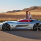 Renault_Trezor_concept_16