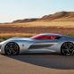 Renault_Trezor_concept_17