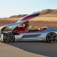 Renault_Trezor_concept_18