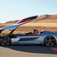 Renault_Trezor_concept_19