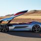 Renault_Trezor_concept_20