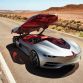Renault_Trezor_concept_22