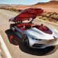 Renault_Trezor_concept_23