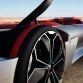 Renault_Trezor_concept_24