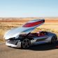 Renault_Trezor_concept_25