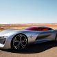 Renault_Trezor_concept_26