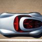 Renault_Trezor_concept_27