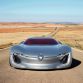 Renault_Trezor_concept_28