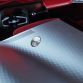 Renault_Trezor_concept_29