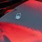 Renault_Trezor_concept_30