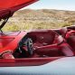 Renault_Trezor_concept_31