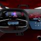 Renault_Trezor_concept_32