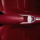 Renault_Trezor_concept_34