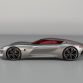 Renault_Trezor_concept_36