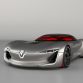 Renault_Trezor_concept_37