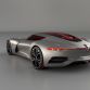 Renault_Trezor_concept_38