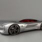 Renault_Trezor_concept_39