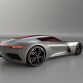 Renault_Trezor_concept_40
