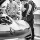 Renault_Trezor_concept_44