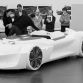 Renault_Trezor_concept_47