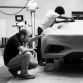 Renault_Trezor_concept_49