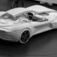 Renault_Trezor_concept_50
