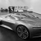 Renault_Trezor_concept_51