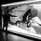 Renault_Trezor_concept_52