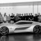 Renault_Trezor_concept_54