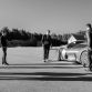 Renault_Trezor_concept_55