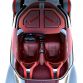 Renault_Trezor_concept_56