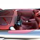 Renault_Trezor_concept_57