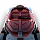 Renault_Trezor_concept_58