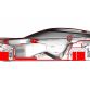 Renault_Trezor_concept_60