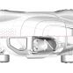 Renault_Trezor_concept_61