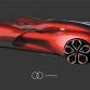 Renault_Trezor_concept_64