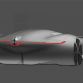 Renault_Trezor_concept_65