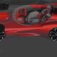Renault_Trezor_concept_66
