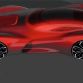 Renault_Trezor_concept_67