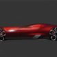 Renault_Trezor_concept_68
