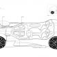 Renault_Trezor_concept_69