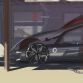 Renault_Trezor_concept_70