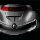 Renault_Trezor_concept_71