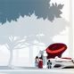 Renault_Trezor_concept_73